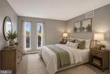 25 Church Road - Photo 13