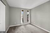 25 Church Road - Photo 18
