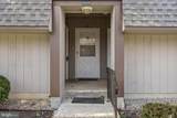 25 Church Road - Photo 23