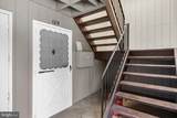 25 Church Road - Photo 24