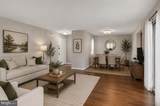 25 Church Road - Photo 4