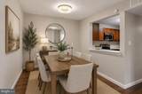 25 Church Road - Photo 5
