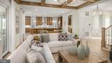 39948 Mcelnea Manor Court - Photo 10