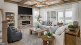 39948 Mcelnea Manor Court - Photo 11