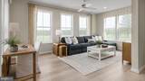 39948 Mcelnea Manor Court - Photo 17