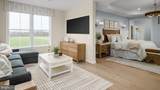 39948 Mcelnea Manor Court - Photo 18