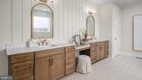 39948 Mcelnea Manor Court - Photo 19