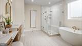 39948 Mcelnea Manor Court - Photo 20