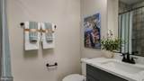 39948 Mcelnea Manor Court - Photo 24