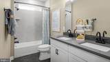 39948 Mcelnea Manor Court - Photo 26