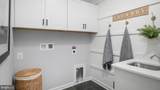 39948 Mcelnea Manor Court - Photo 29