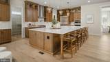 39948 Mcelnea Manor Court - Photo 3