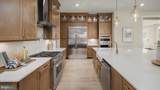39948 Mcelnea Manor Court - Photo 4