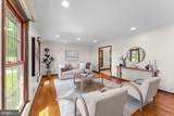 14945 Lee Highway - Photo 10