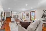 14945 Lee Highway - Photo 11