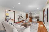 14945 Lee Highway - Photo 12