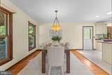 14945 Lee Highway - Photo 13