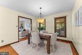 14945 Lee Highway - Photo 14