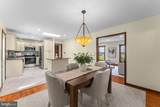 14945 Lee Highway - Photo 15