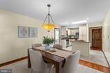 14945 Lee Highway - Photo 17