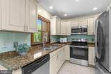 14945 Lee Highway - Photo 18