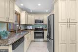 14945 Lee Highway - Photo 19