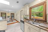 14945 Lee Highway - Photo 20