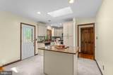 14945 Lee Highway - Photo 22