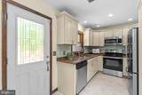 14945 Lee Highway - Photo 23
