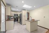 14945 Lee Highway - Photo 24