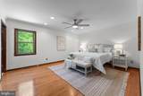 14945 Lee Highway - Photo 25