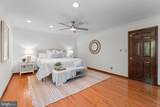 14945 Lee Highway - Photo 26