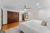 14945 Lee Highway - Photo 27