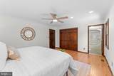 14945 Lee Highway - Photo 28