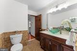 14945 Lee Highway - Photo 29
