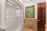 14945 Lee Highway - Photo 31