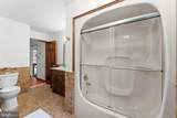 14945 Lee Highway - Photo 32
