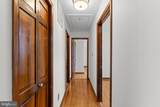 14945 Lee Highway - Photo 33