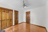 14945 Lee Highway - Photo 36