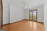 14945 Lee Highway - Photo 37