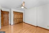 14945 Lee Highway - Photo 38