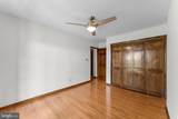 14945 Lee Highway - Photo 39