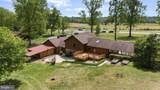 14945 Lee Highway - Photo 4
