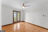14945 Lee Highway - Photo 40