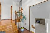 14945 Lee Highway - Photo 41