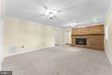 14945 Lee Highway - Photo 42