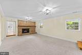 14945 Lee Highway - Photo 43