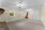 14945 Lee Highway - Photo 44