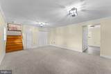 14945 Lee Highway - Photo 45