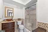 14945 Lee Highway - Photo 47